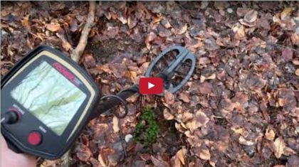 Fisher F75 LTD zeigt beeindruckende Leistung im statischen Allmetallmodus