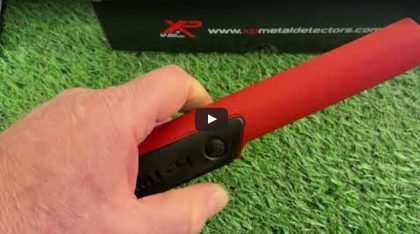 DEUS Shop hilft bei Problemen mit den MI-4 und MI-6 Einstellungen